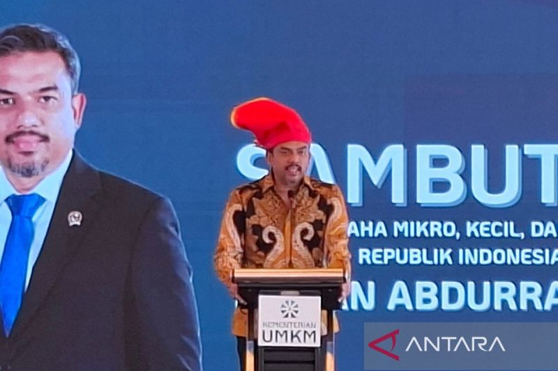 umkm-bisa-agunkan-purchase-order-dan-ip-guna-dapat-pembiayaan-non-kur