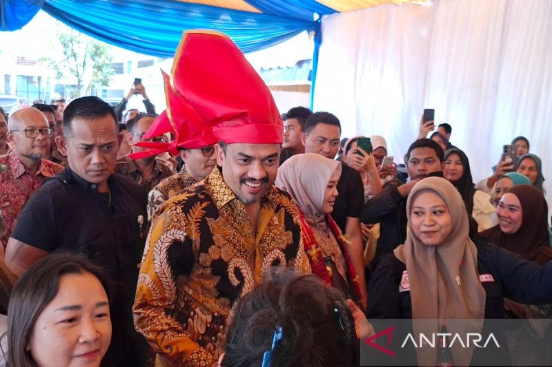 menteri-umkm-sapa-umkm-beri-pelayanan-dan-perlindungan-bagi-umkm