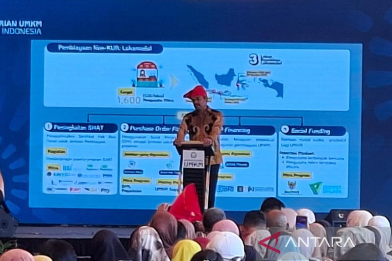menteri-umkm-program-lokamodal-jadi-solusi-pembiayaan-alternatif