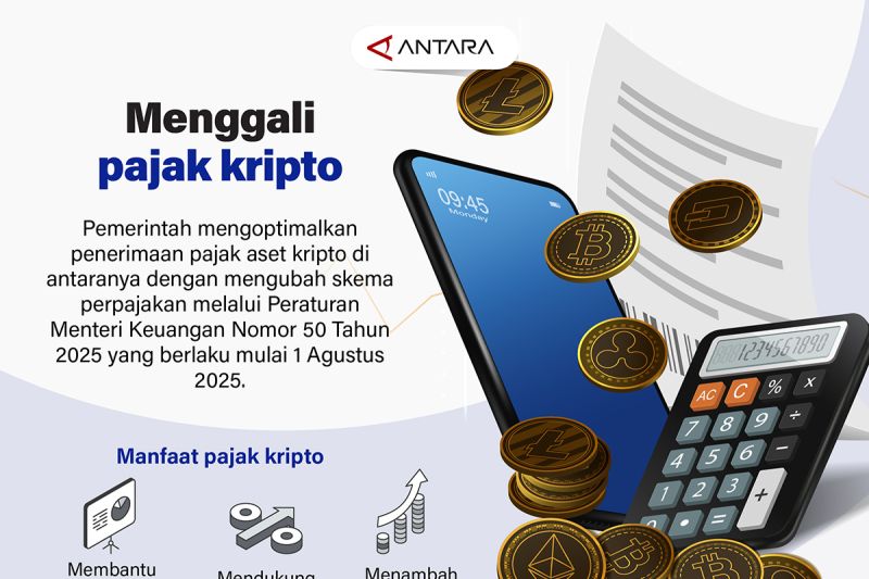 menggali-pajak-kripto