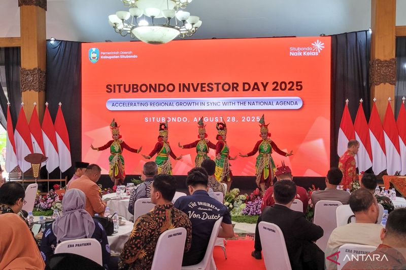 bupati-situbondo-siap-menyongsong-transformasi-ekonomi-lebih-baik