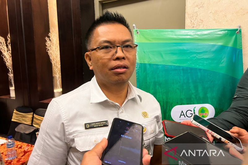 bapanas-intervensi-pemerintah-stabilkan-harga-beras-di-196-daerah