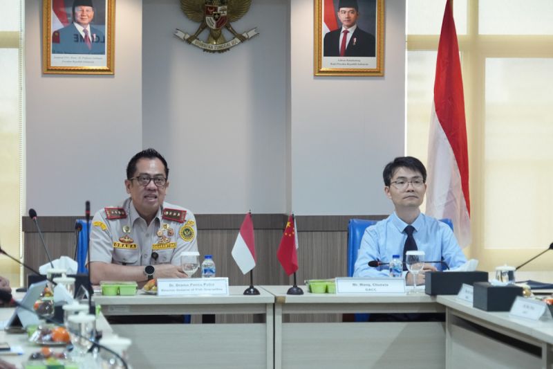 indonesia-perkuat-ekspor-tepung-ikan-ke-china