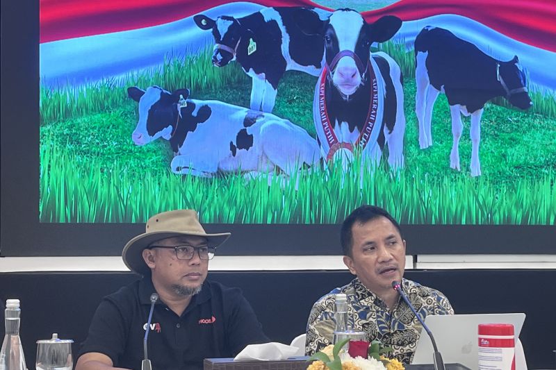 bappenas-harap-program-sapi-merah-putih-dapat-dukung-mbg