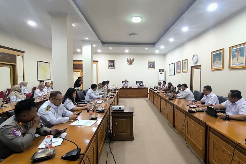 bph-migas-pemprov-kalbar-perkuat-pengawasan-penyaluran-bbm-subsidi