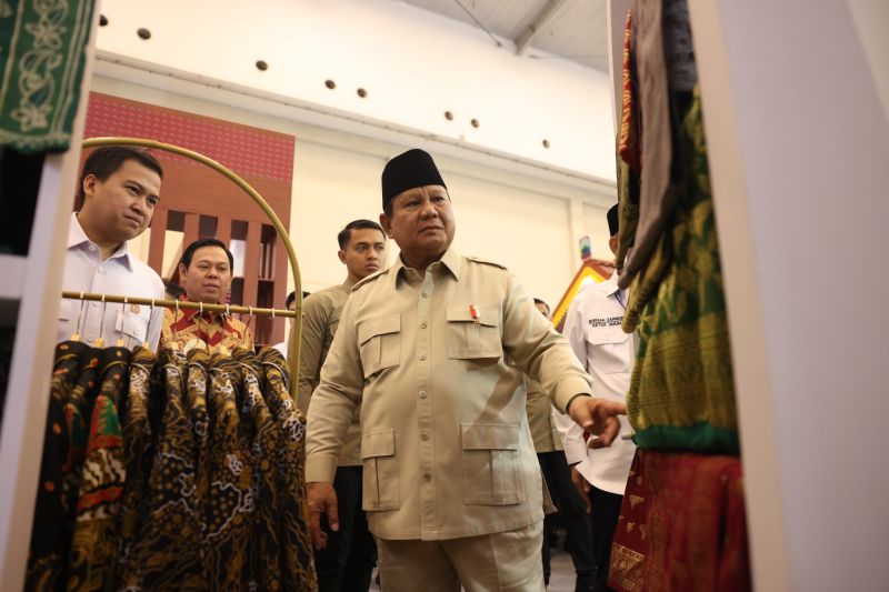 umkm-bangga-dapat-dukungan-prabowo-di-apkasi-expo-2025