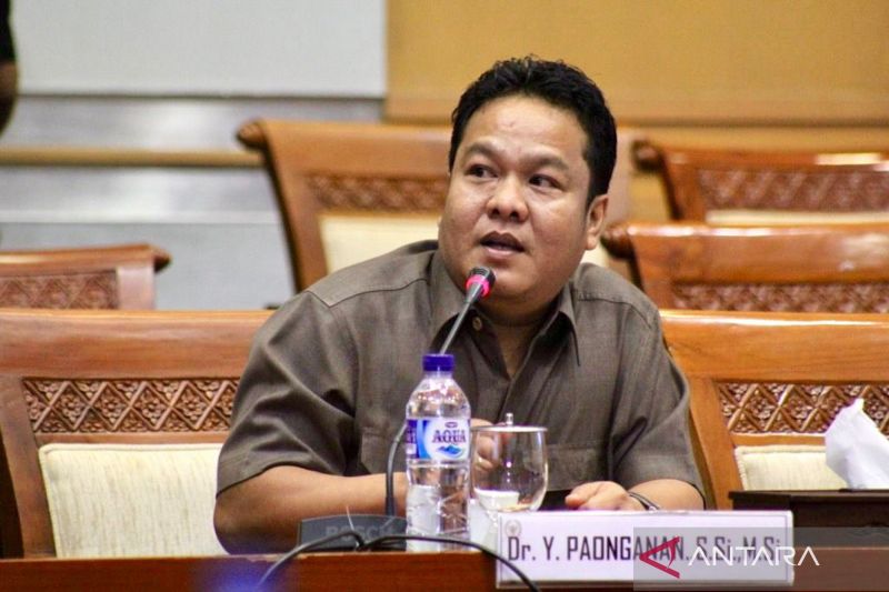 pengamat-optimis-indonesia-mampu-produksi-garam-industri-berkualitas