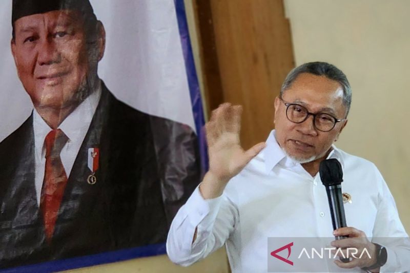 menko-pangan-minta-operasi-merah-putih-diberi-kemudahan