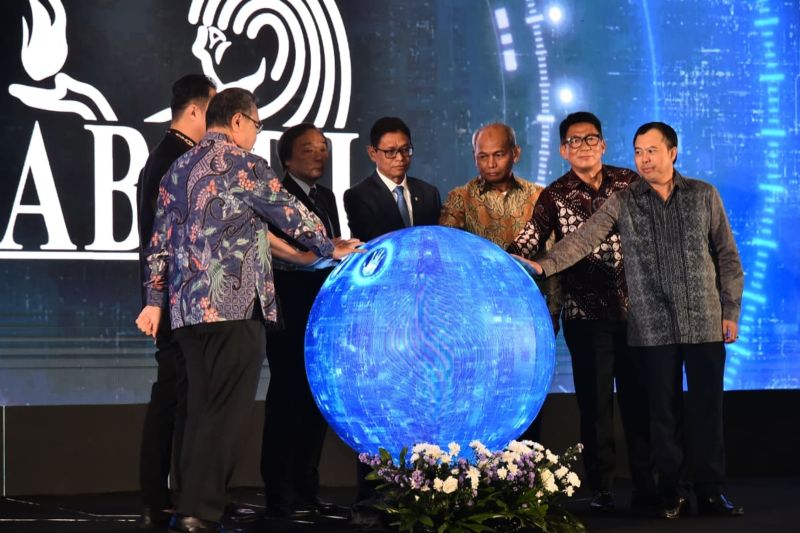 wamen-esdm-fase-feed-lng-abadi-jadi-salah-satu-pilar-ketahanan-energi