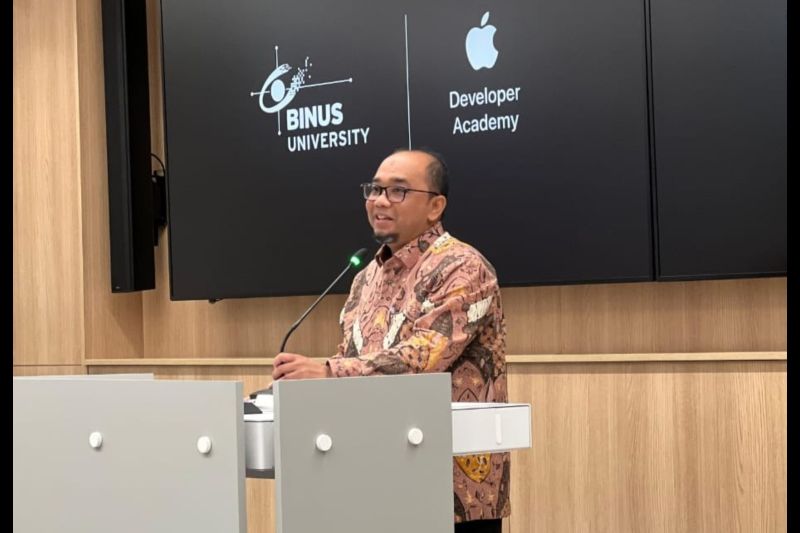kemenperin-resmikan-apple-academy-di-bali-perkuat-inovasi-domestik