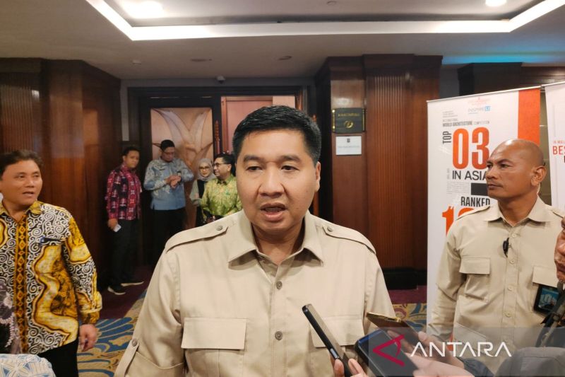 menteri-pkp-pelajari-ketepatan-waktu-usulan-bunga-kpr-subsidi-naik