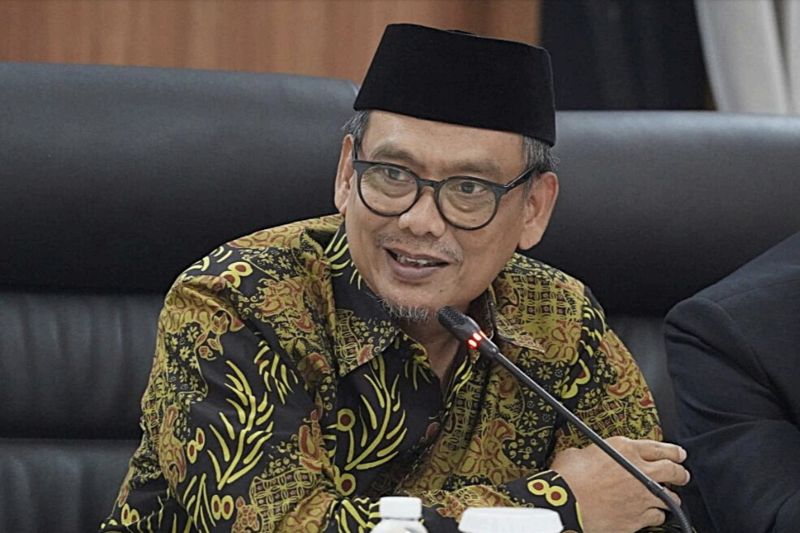 anggota-dpr-sebut-pembangunan-daerah-tetap-jalan-walau-tkd-dipotong