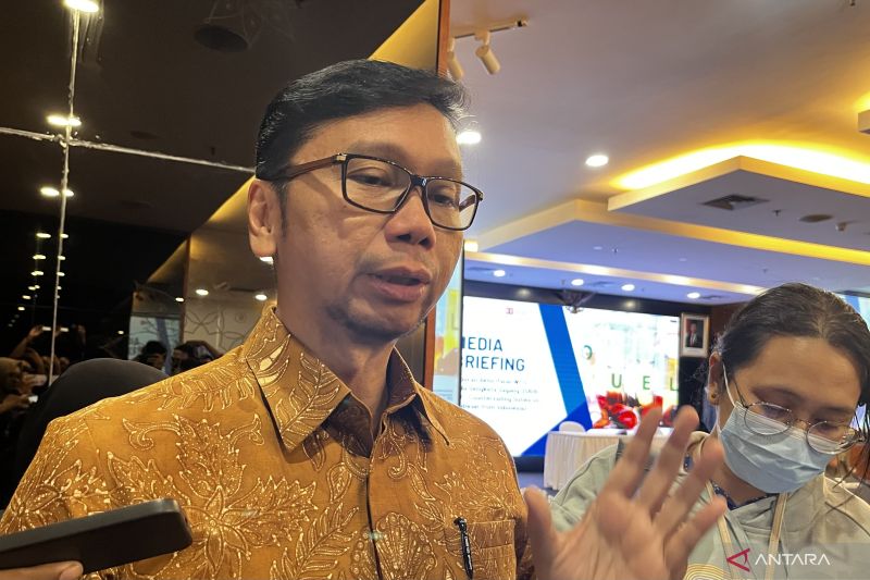 kemendag-upayakan-negosiasi-tarif-as-rampung-pada-kuartal-3-2025