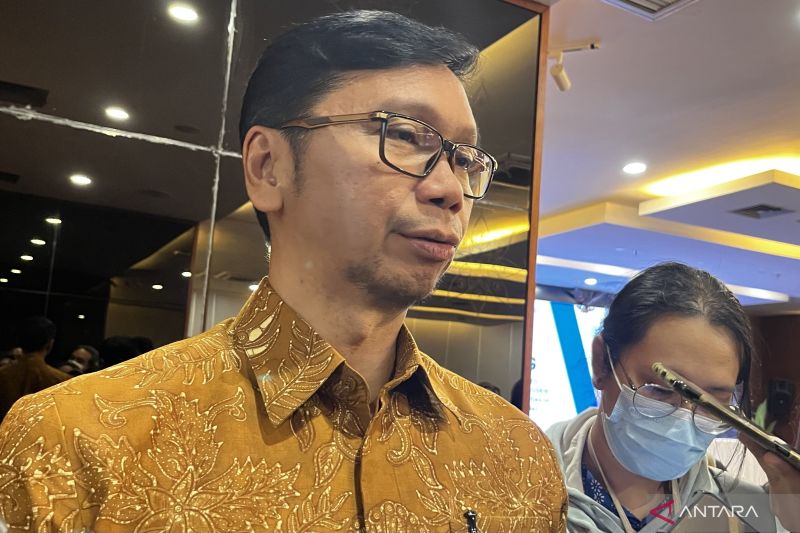 ri-minta-ue-pertimbangkan-adopsi-putusan-panel-wto-terkait-biodiesel