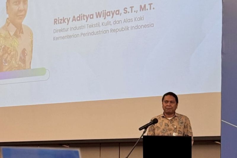 kemenperin-penurunan-tarif-as-buka-peluang-pasar-produk-tpt