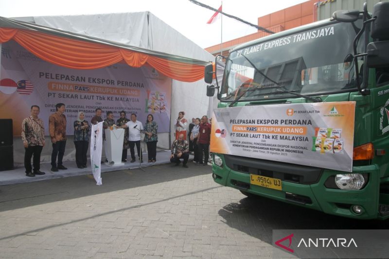 kemendag-ekspor-kerupuk-udang-jadi-pintu-pasar-produk-olahan-makanan