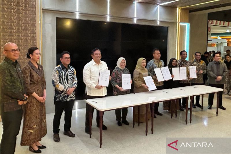 enam-kementerian-luncurkan-srasa-untuk-dorong-ekspor-dan-pariwisata