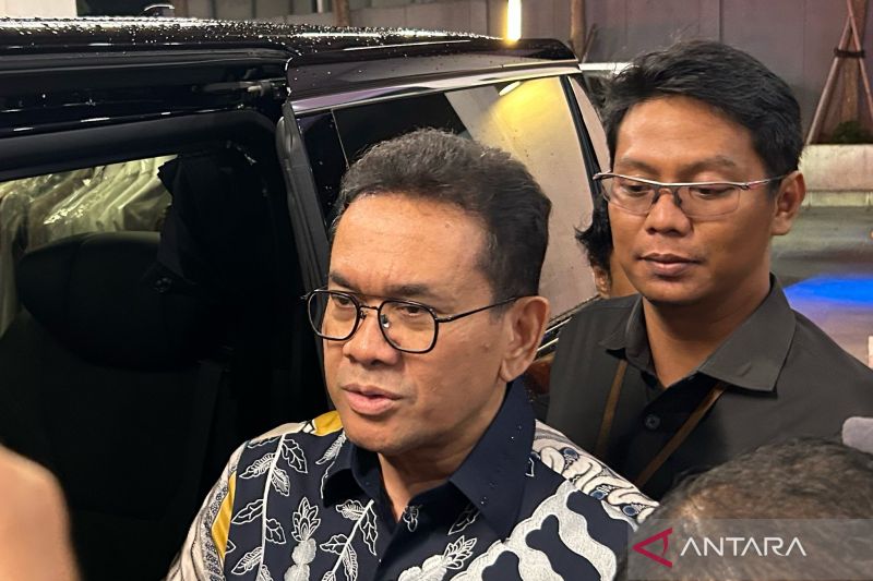 mendag-semua-food-tray-perlu-sni-demi-keamanan-konsumen