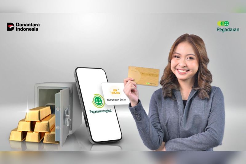 7-investasi-yang-cocok-untuk-pemula-dengan-modal-kecil-agar-tak-boncos