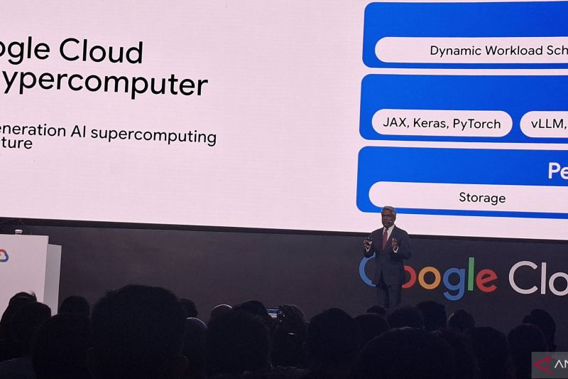 ceo-google-cloud-ingin-ai-mudah-diyerapkan-oleh-semua-orang