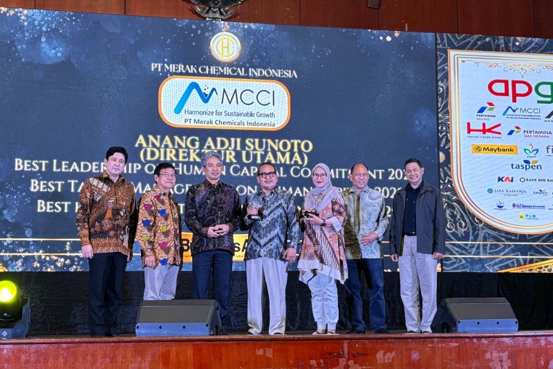 mcci-raih-tiga-gelar-di-best-human-capital-awards-2025