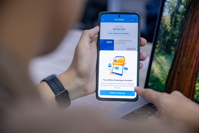 bri-kini-menyediakan-opsi-reaktivasi-rekening-dormant-lewat-brimo
