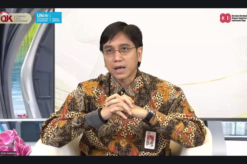sinergi-dengan-bank-besar-dinilai-bisa-menekan-cof-bank-syariah-daerah