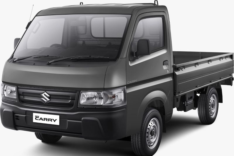 suzuki-new-carry-hadir-dengan-warna-baru-dalam-ajang-giias-di-surabaya