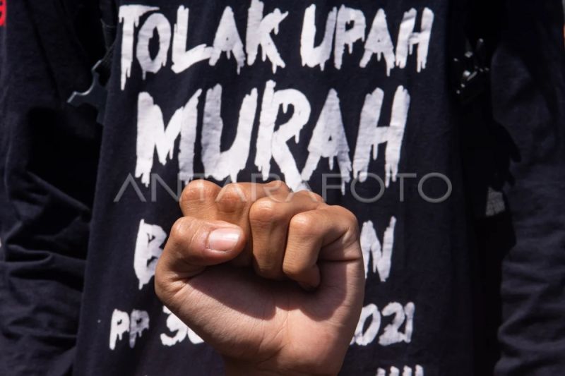 pengusaha-tanggapi-tuntutan-buruh-soal-kenaikan-upah-10-persen
