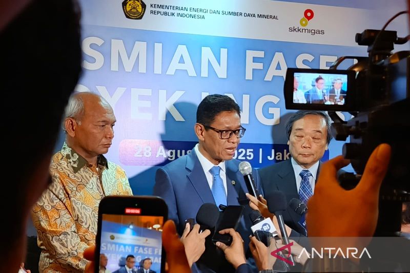 kementerian-esdm-petakan-penyebab-kelangkaan-bbm-di-spbu-swasta