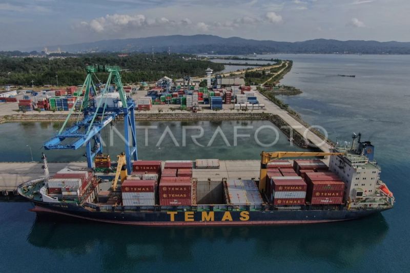 apindo-indonesia-butuh-sistem-logistik-efisien-agar-berdaya-saing