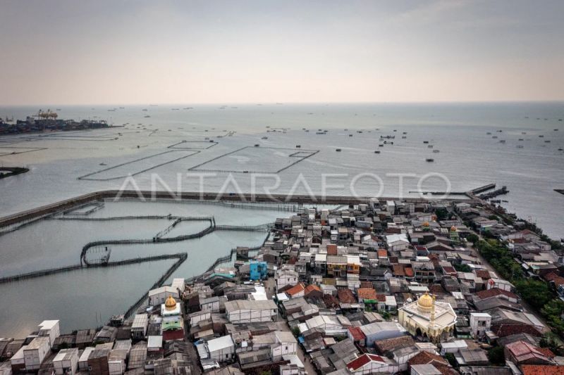 apindo-berharap-keterlibatan-pengusaha-dalam-proyek-giant-sea-wall