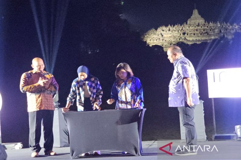 injourney-dan-aqua-dukung-wisata-sehat-dan-berkelanjutan
