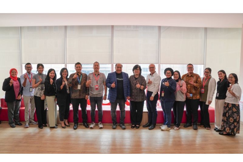 akulaku-finance-dapat-pendanaan-rp200-miliar-dari-hana-bank-ok-bank