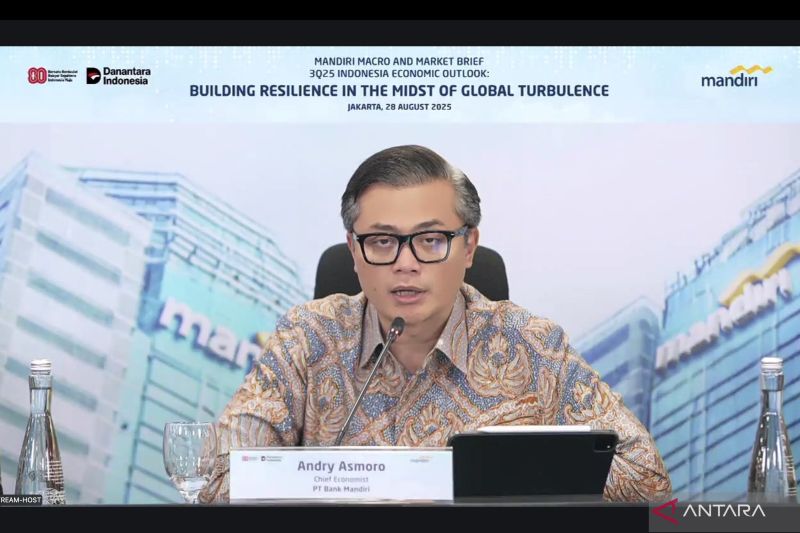 ekonom-bank-mandiri-proyeksi-ekonomi-ri-2025-tumbuh-496-persen