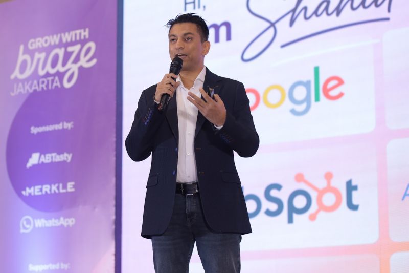 braze-dukung-peningkatan-kesiapan-sdm-digital-nasional