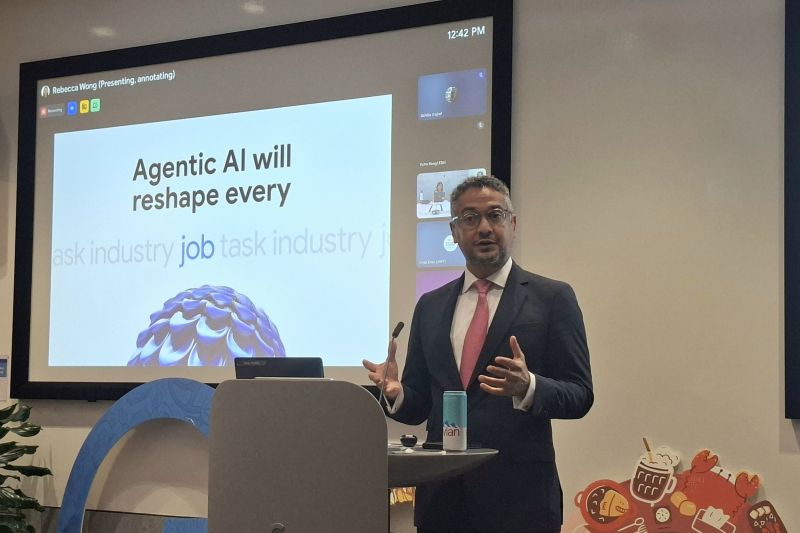 google-cloud-roi-yang-menjanjikan-jadi-alasan-utama-adopsi-ai
