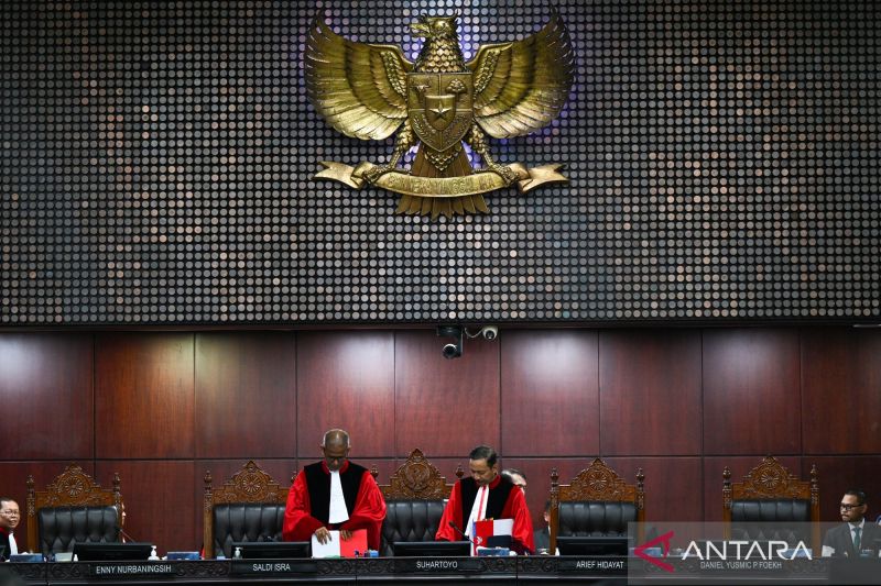 ekonom-sebut-larangan-rangkap-jabatan-cegah-konflik-kepentingan-bumn