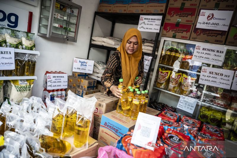 kemenkop-siapkan-8000-tenaga-pendamping-kopdes-merah-putih