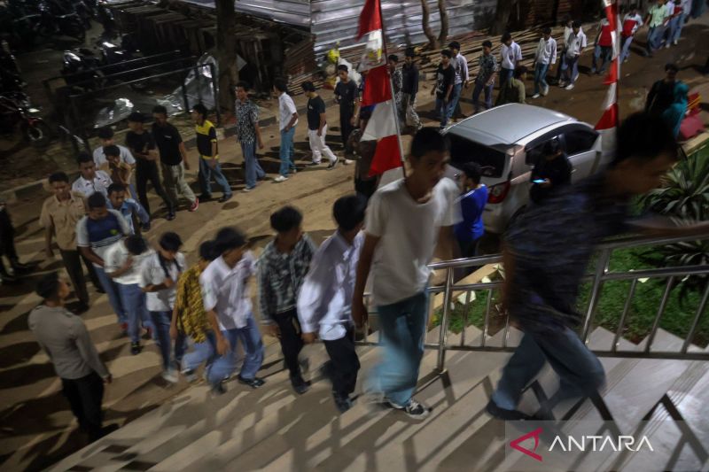 polda-metro-pastikan-anak-terlibat-aksi-massa-peroleh-pendampingan
