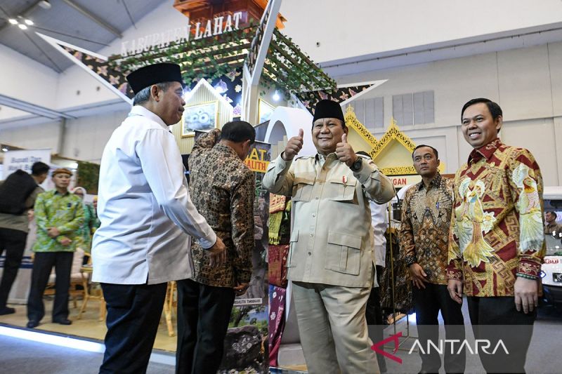 prabowo-produksi-pangan-naik-meski-musim-kering-dan-perubahan-iklim