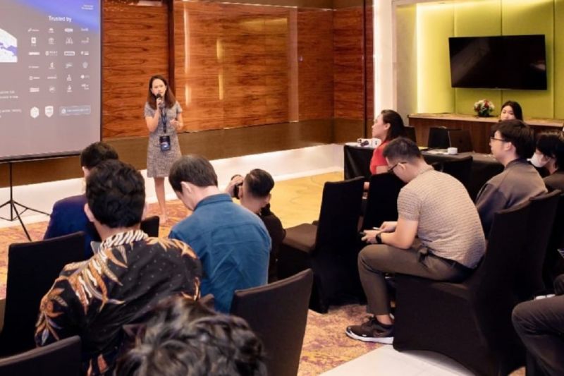 hashmicro-integrasikan-erp-dan-ai-dukung-transformasi-bisnis
