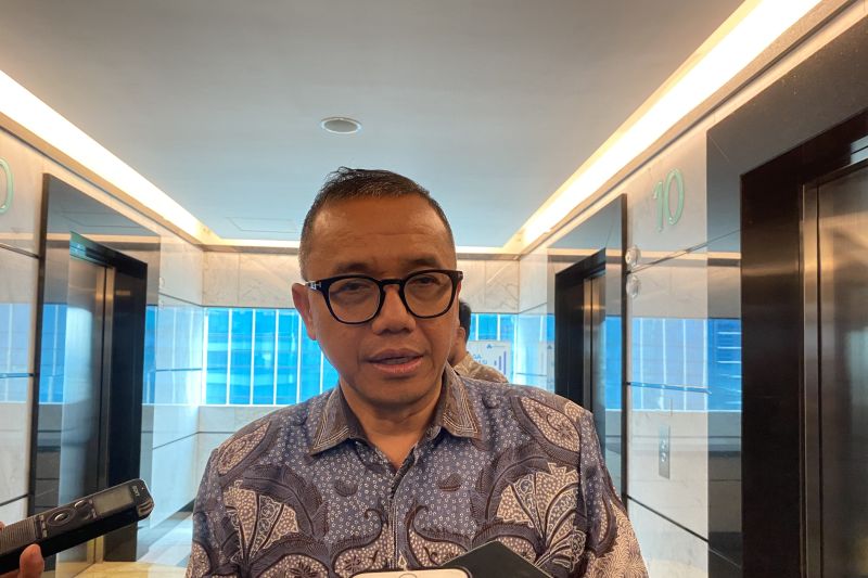 bkpm-sebut-laporan-premanisme-terhadap-investor-menurun