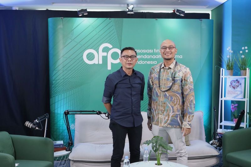 afpi-tekankan-pentingnya-literasi-dan-regulasi-terkait-industri-pindar