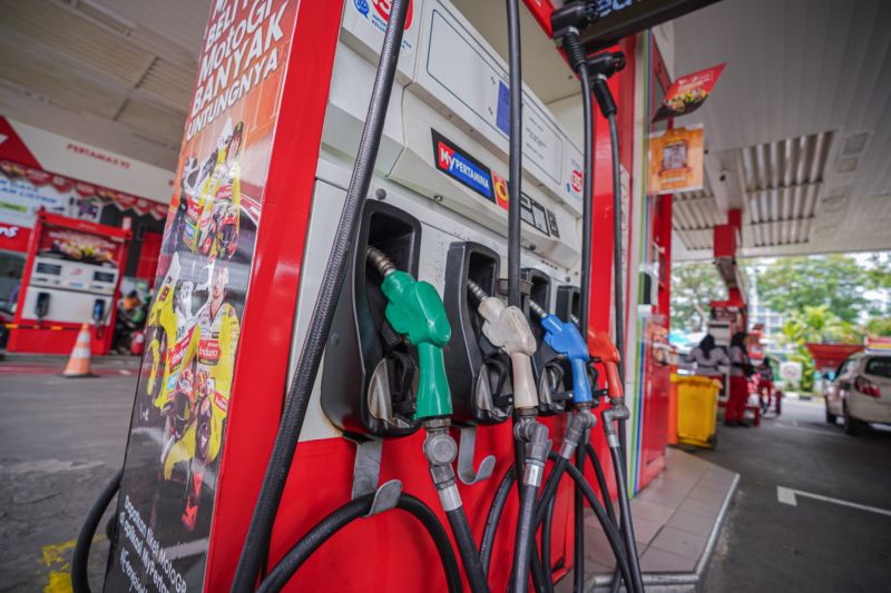 pertamina-patra-niaga-jbb-pastikan-seluruh-spbu-di-jakarta-beroperasi