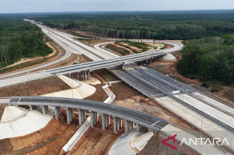 tol-tempino-ness-raih-sertifikat-laik-fungsi-dan-operasional