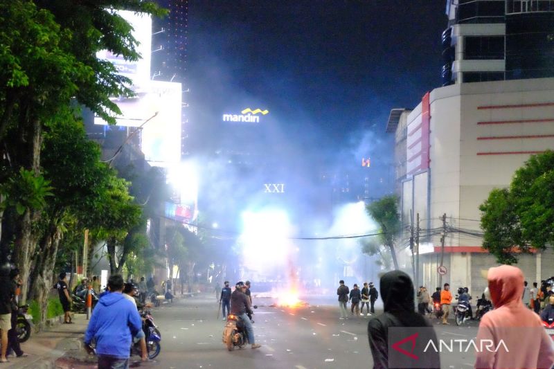 hippindo-dukung-pemerintah-jamin-keamanan-di-pusat-belanja