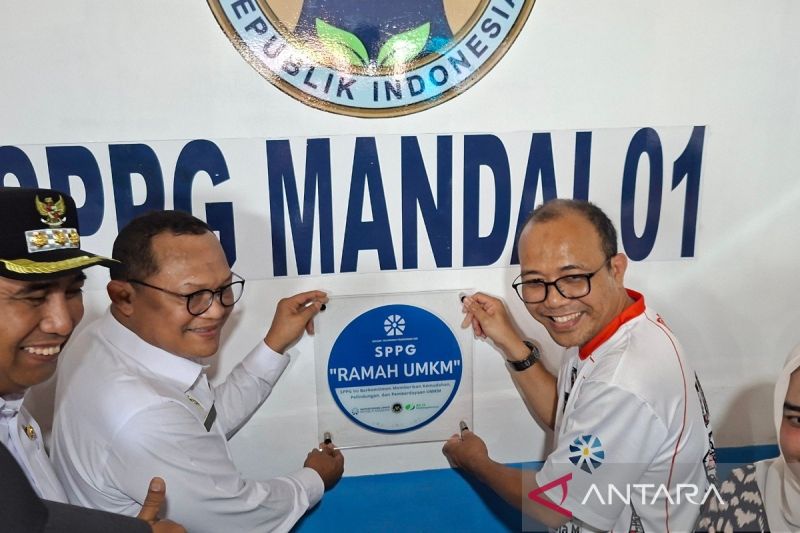 kementerian-umkm-mbg-ekosistem-usaha-paripurna-dukung-umkm-naik-kelas