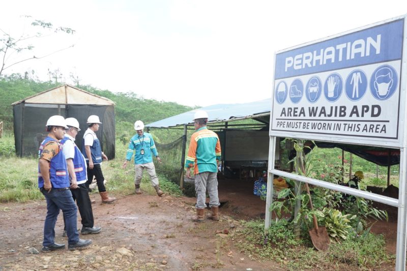 esdm-kantongi-rp35-triliun-dari-dana-jaminan-reklamasi-pascatambang