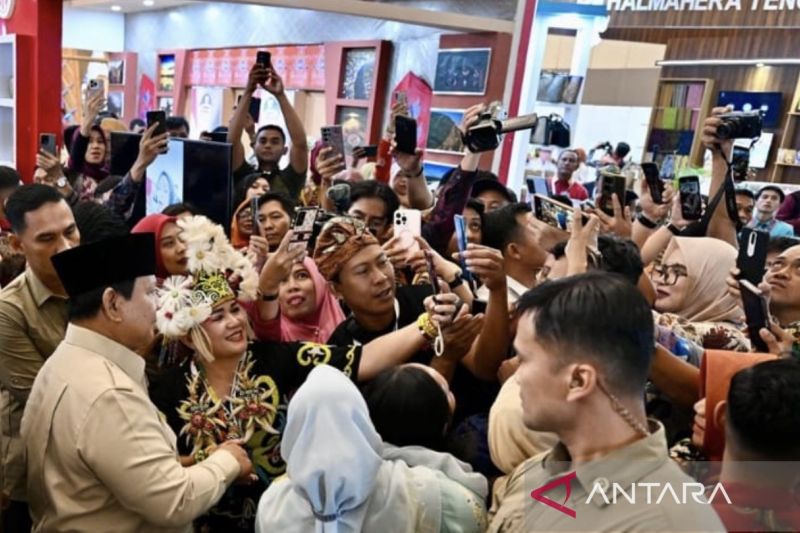 saat-daerah-menjawab-tantangan-cita-cita-kemandirian-fiskal